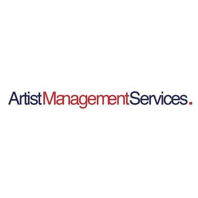 Artist Management Services Ltd