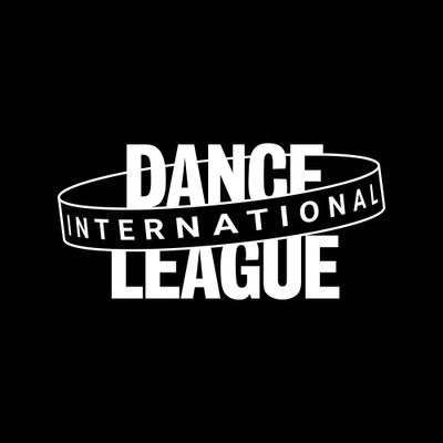 International Dance League