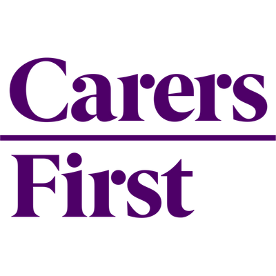 Carers First Lincolnshire