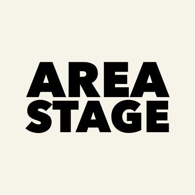 Area Stage