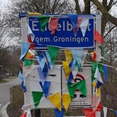 Feest in Engelbert