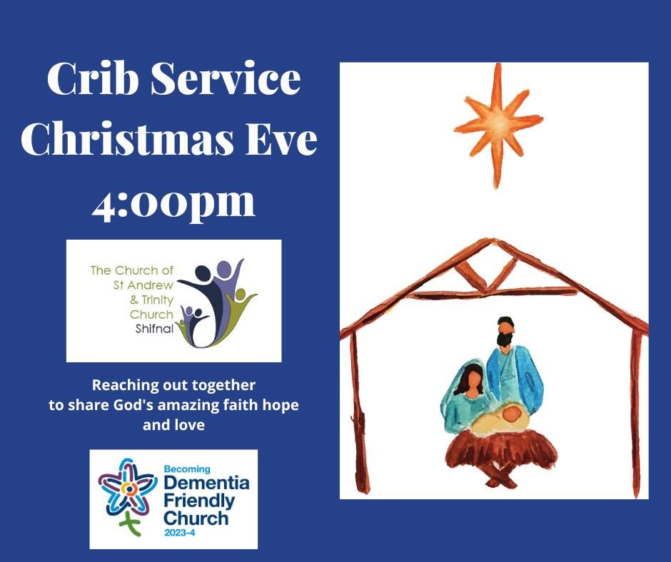 Crib Service