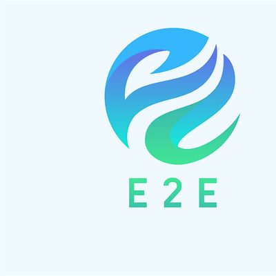 E2E Partners