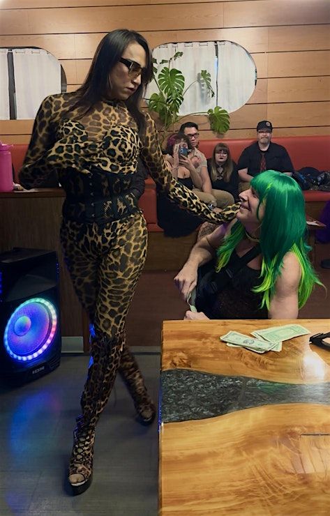 Event Photos