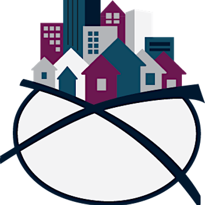 Crossroads Antiracism Organizing & Training