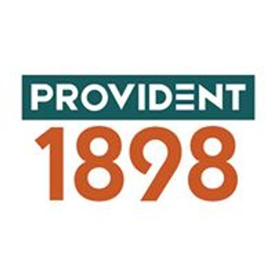 Provident1898