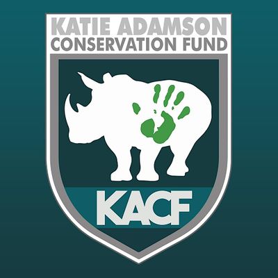 Katie Adamson Conservation Fund