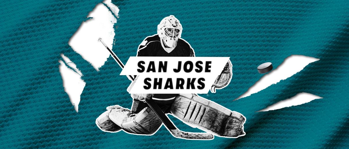 Parking Preseason: Vegas Golden Knights at San Jose Sharks