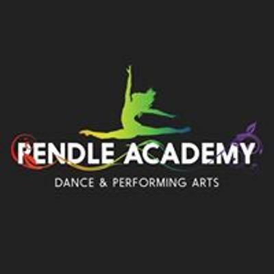 Pendle Academy of Dance & Performing Arts