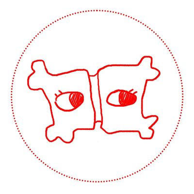 Pubis Project