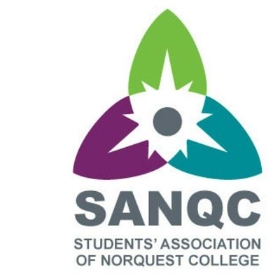 Students' Association of NorQuest College (SANQC)