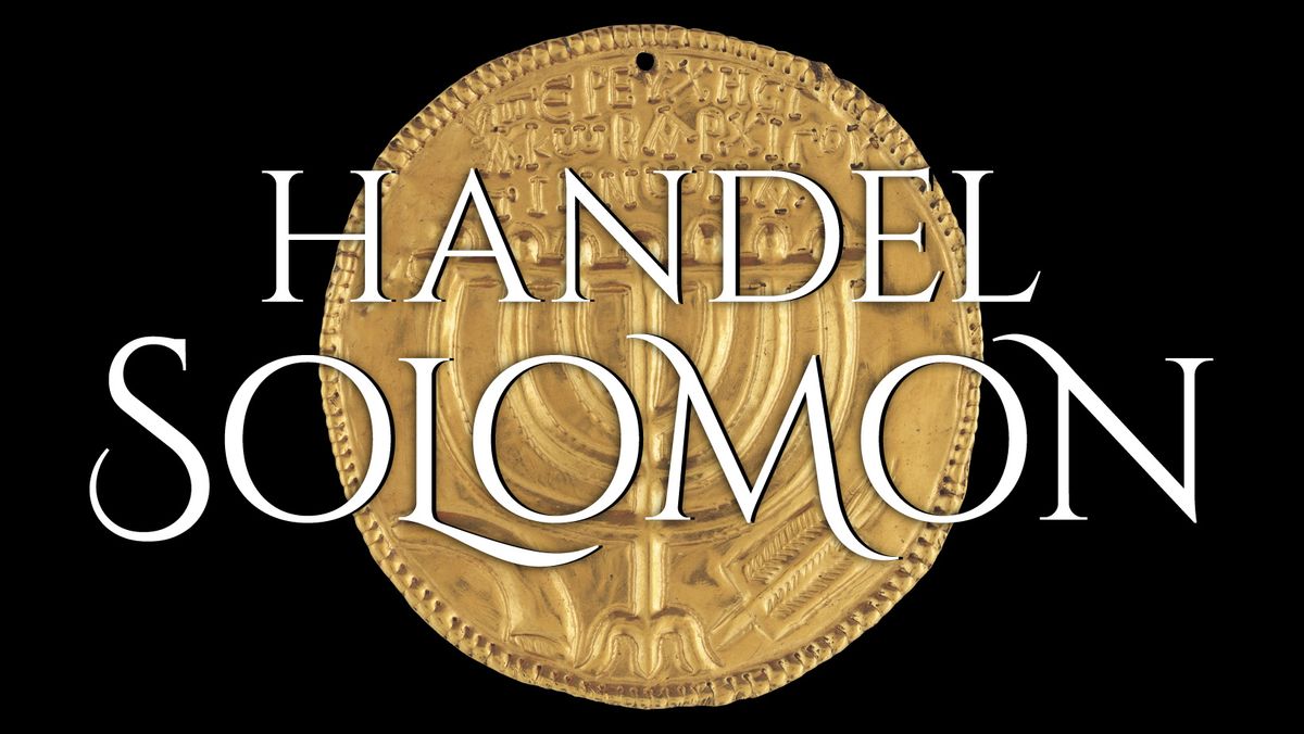 Milwaukee Symphony Orchestra: Ken-David Masur & Milwaukee Symphony Chorus - Bach's St. Matthew Passion