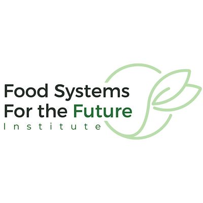 Food Systems for the Future Institute