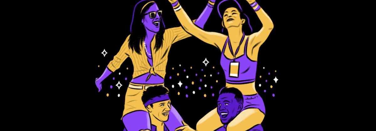 When We Were Young Festival (Saturday Pass) with Panic at the Disco, Blink-182, Weezer and more