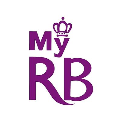 MyRoyalBorough