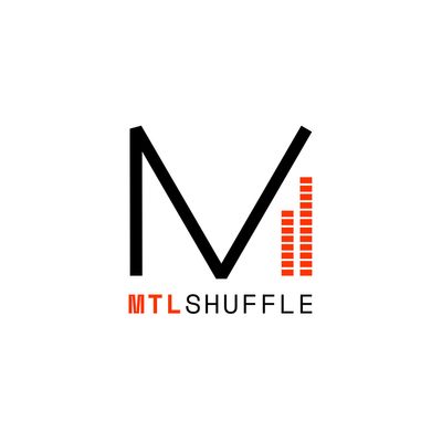 Montr\u00e9al Shuffle