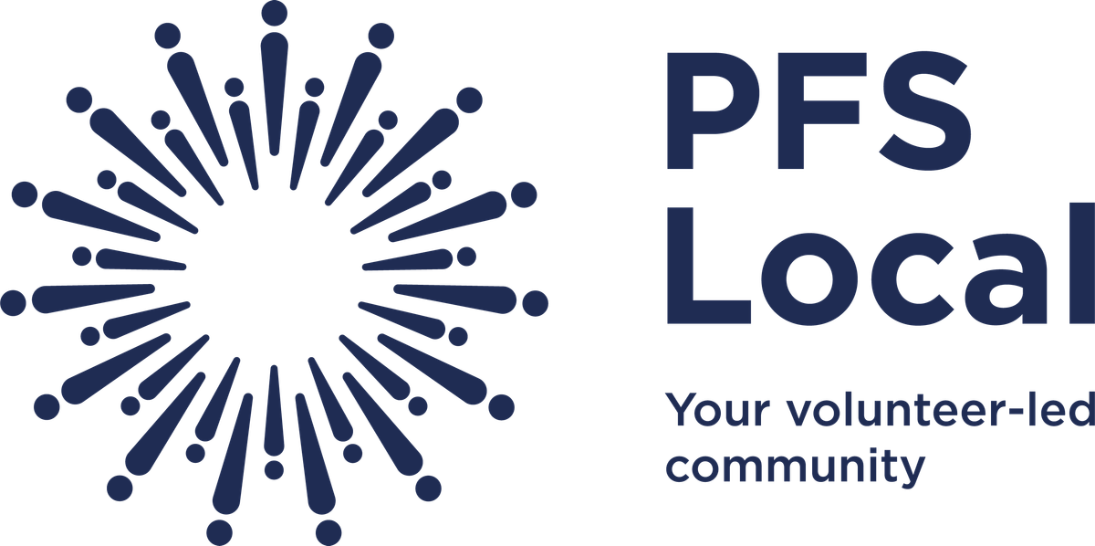 Opportunities, Innovation & Change - Insights for 2025 & Budget Update