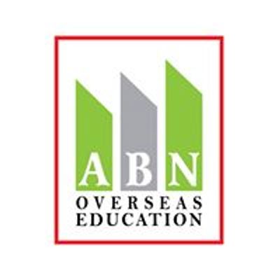 ABN Overseas Education Pvt. Ltd