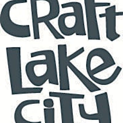 Craft Lake City