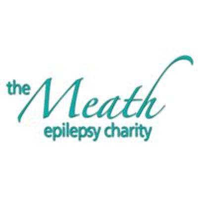 The Meath Epilepsy Charity