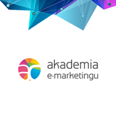 Akademia e-marketingu