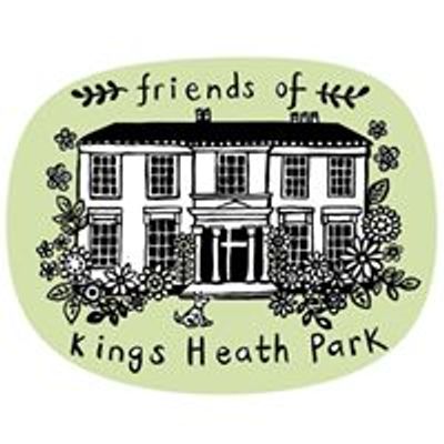 Friends of Kings Heath Park