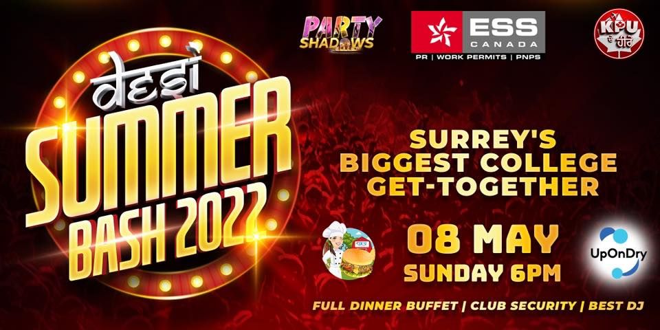 desi-summer-bash-2022-surrey-bc-8166-128-street-201-surrey-v3w