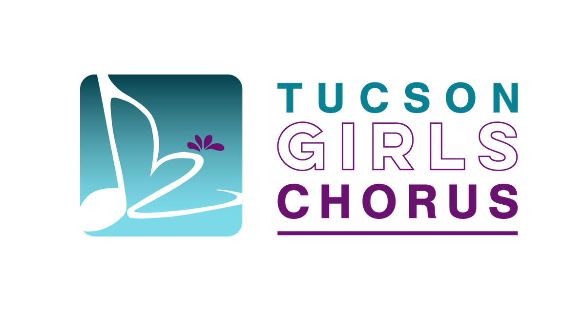 Tucson Girls Chorus: Sounds of Winter at Centennial Hall - AZ