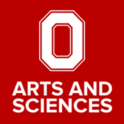 Arts and Sciences at Ohio State