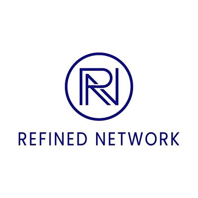 Refined Network