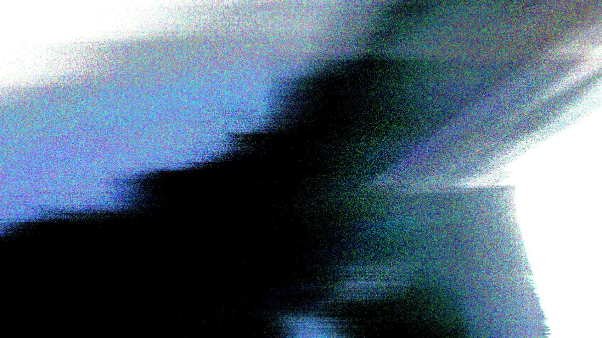 Rival Consoles in San Francisco