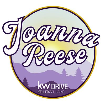 Joanna Reese, 864 Realtor