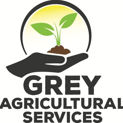 Grey Ag Services