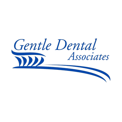 Gentle Dental Associates | Chace Wellness