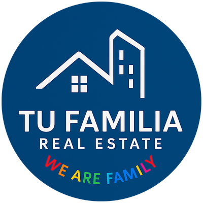 Tu Familia Real Estate