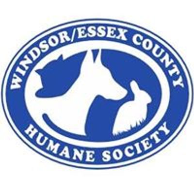 Windsor\/Essex County Humane Society