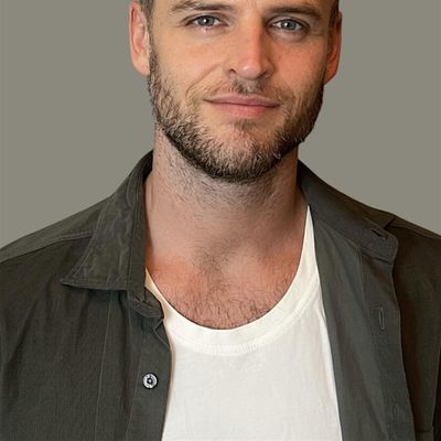 Austin Jennings Boykin