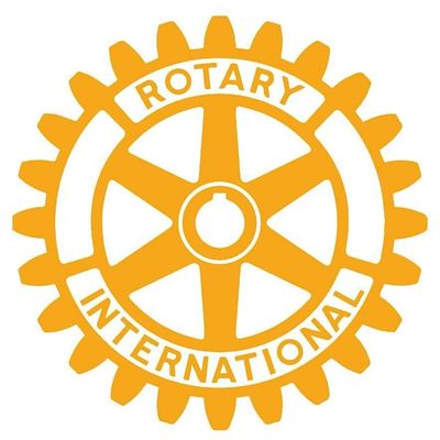 Muskegon Rotary Club