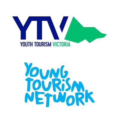 YTV x YTN
