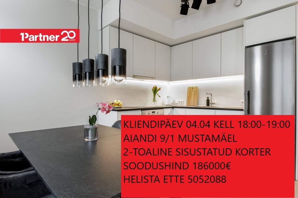 KLIENDIP\u00c4EV 04.04