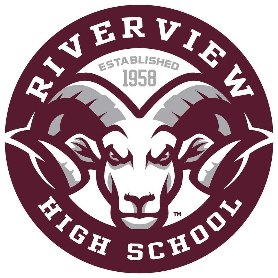 Riverview High School Class of 1992 30 year reunion