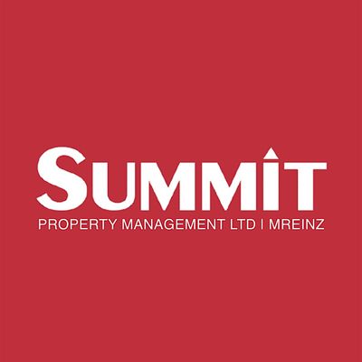 Summit Property Management
