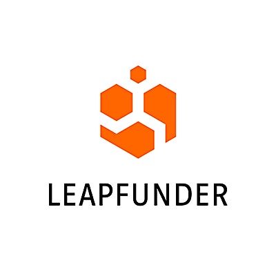 Leapfunder