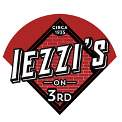 Iezzi's on 3rd