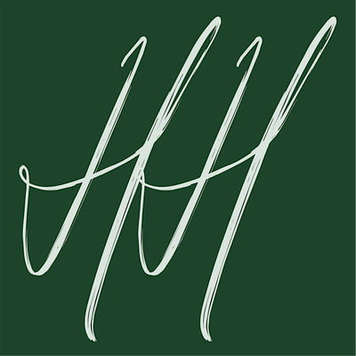 Hambleton House Events & Catering