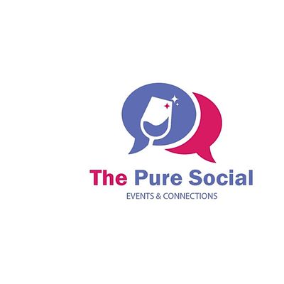 The Pure Social