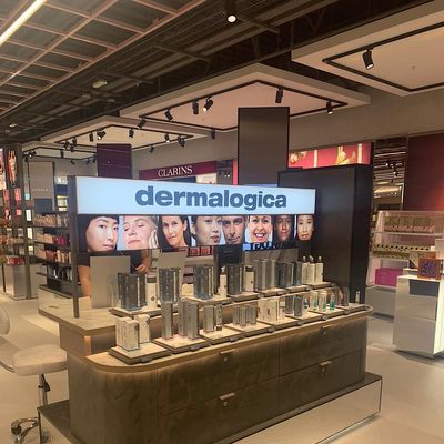 Dermalogica- Frasers Cork