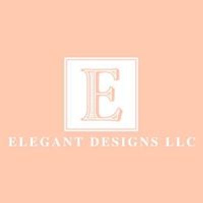 Elegant Designs, LLC