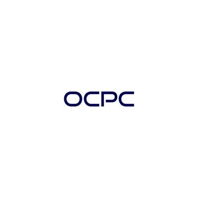 OCPC