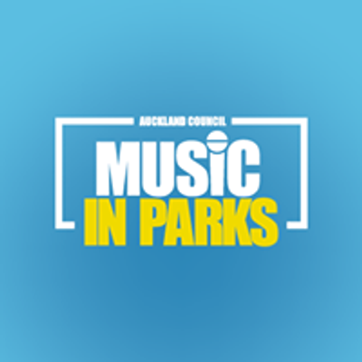 Music in Parks